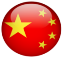 M6体育app2026世界杯(中国)官方app下载 陈飞宇就算谈恋爱 姆妈陈红也不会断绝的 陈红说过: 家产和弟弟皆...