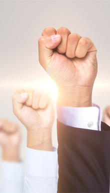 米乐体育(M6Sports)官网入口