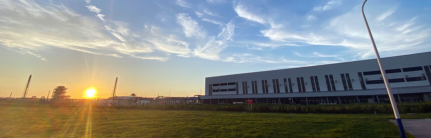 米乐体育(M6Sports)官网入口